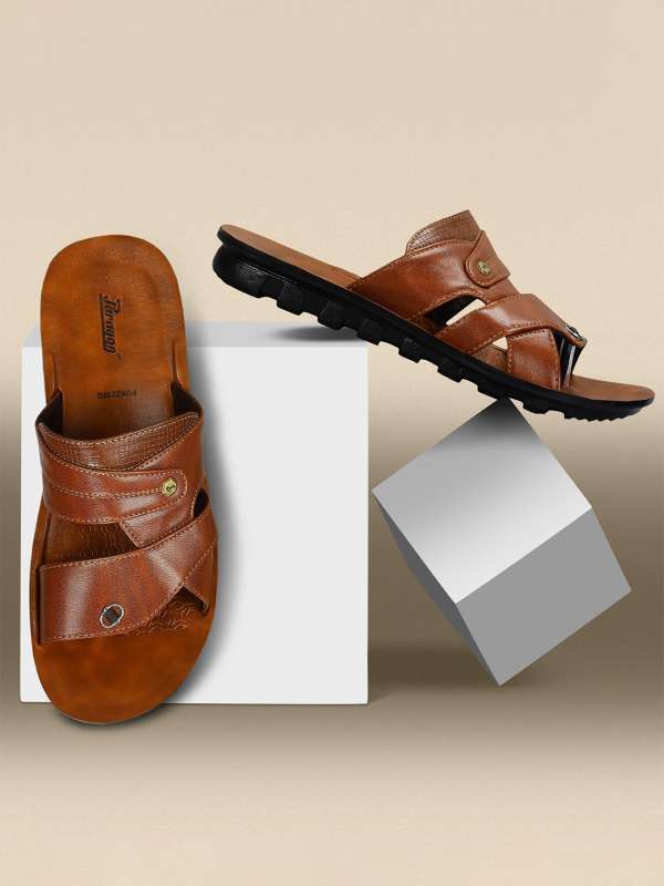 Paragon sandal for man price list top