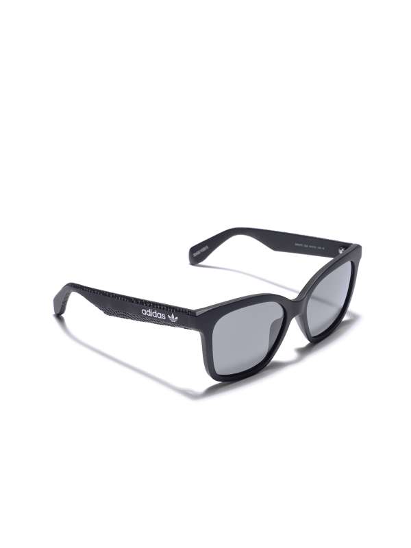 Reebok Women Sunglasses Buy Reebok Women Sunglasses online in India