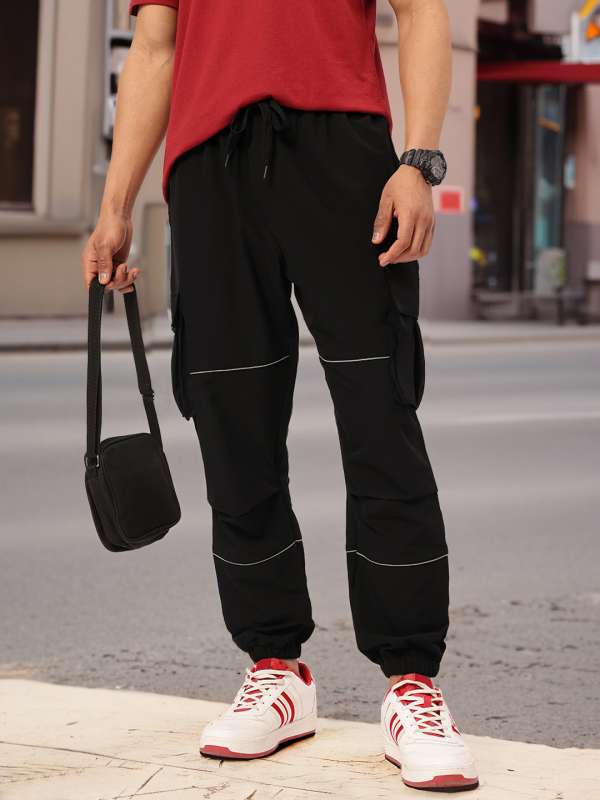 Athleisure Wear Men Buy Athleisure Wear Men online in India