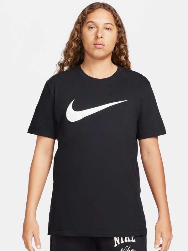 Buy nike t shirts online india online