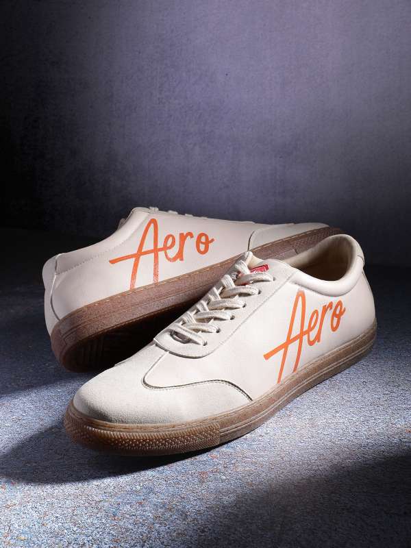 Aeropostale Shoes Buy Aeropostale Shoes online in India