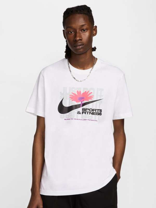 Adidas neo white t shirt cheap