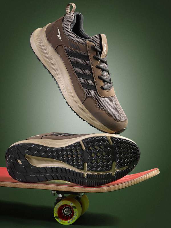 Asian sport shoes online on sale
