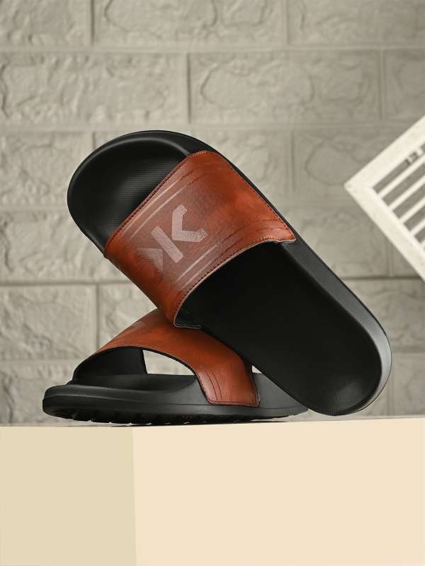 Killer Flip Flops Buy Killer Flip Flops online in India