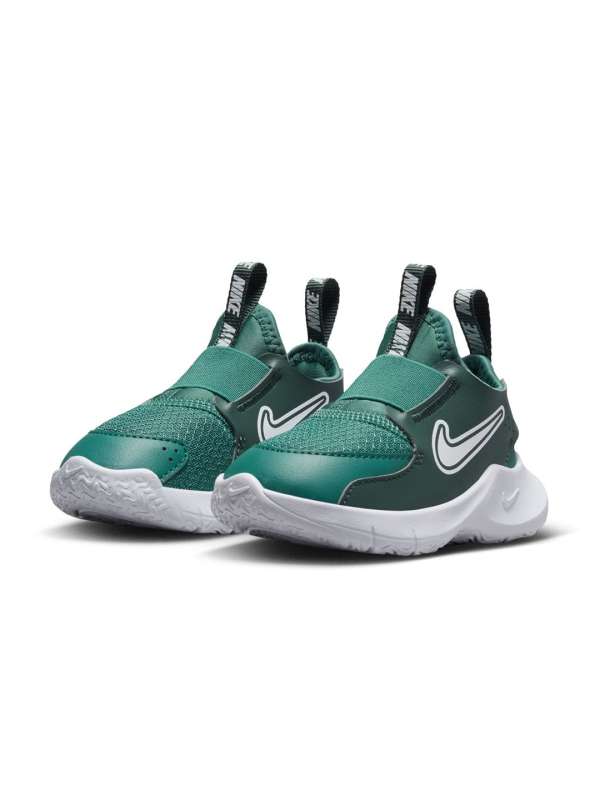 Buy kids runners outlet