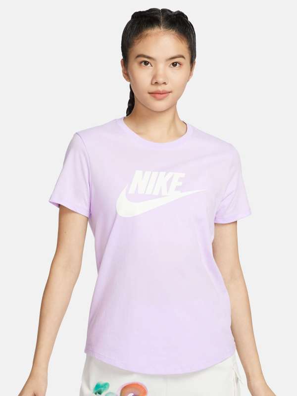 Buy nike t shirts online india clearance