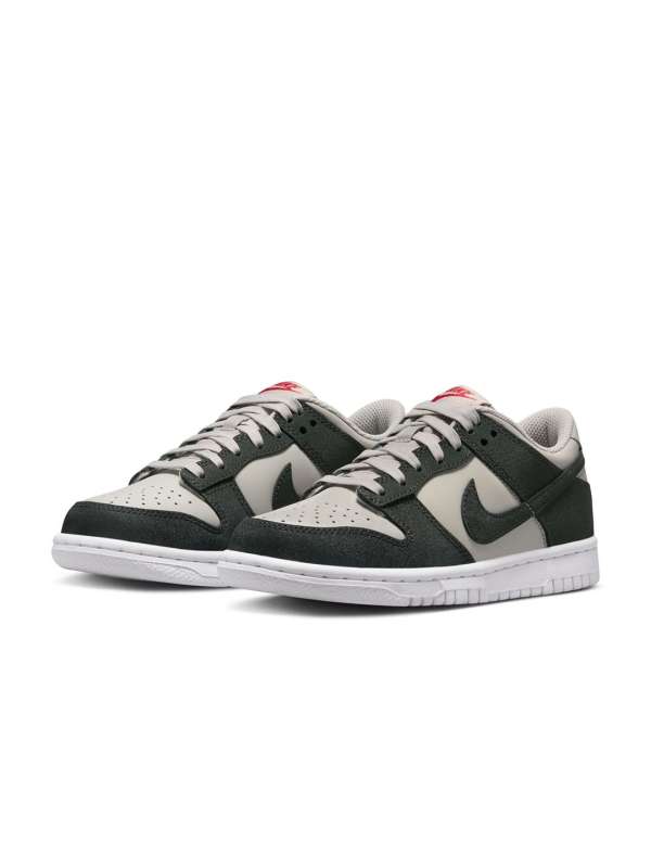 Buy nike dunks online india shop