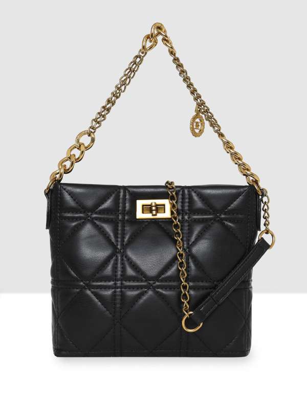 Myntra esbeda bags clearance