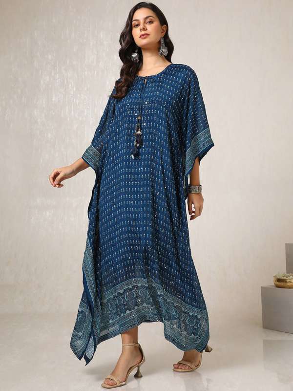 Soch dresses online new arrivals