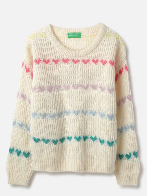 Ucb sweater on sale