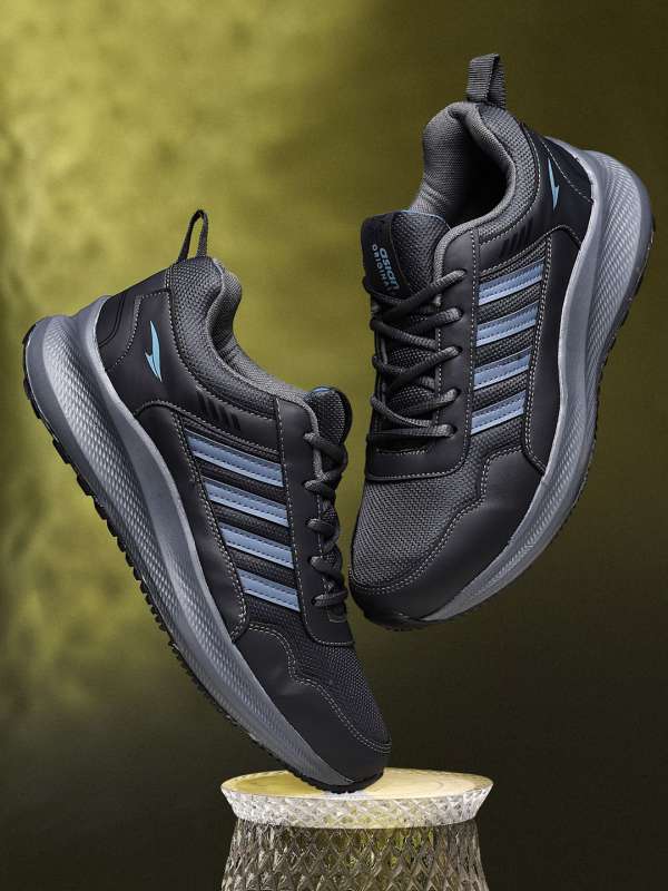 Best sports shoes under 500 rs outlet
