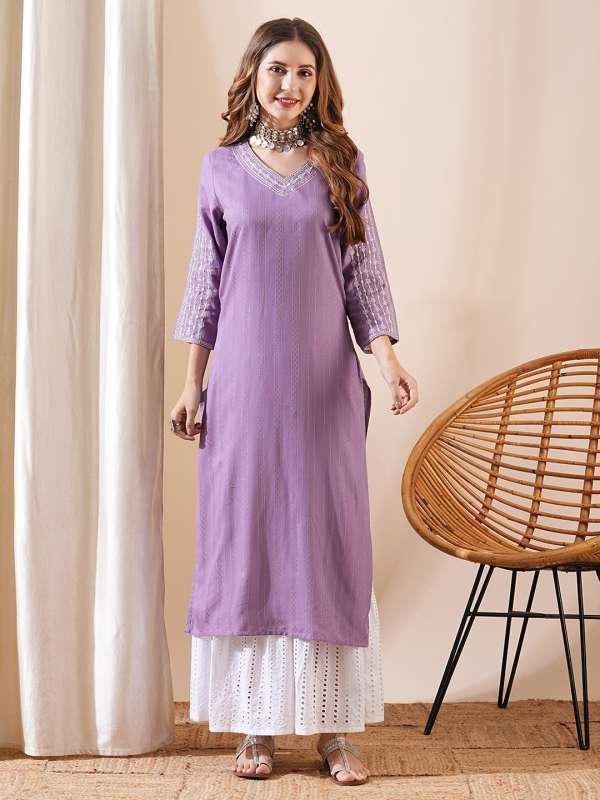 Fashor kurtis online 2025