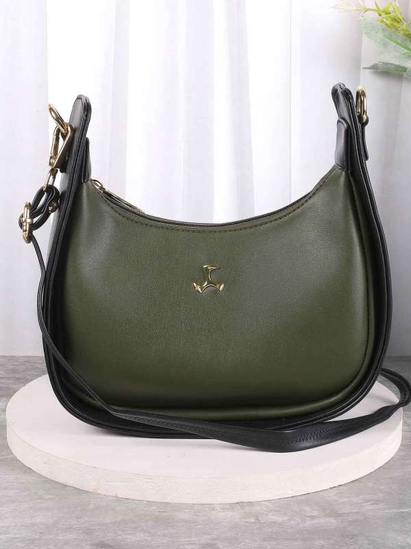 Mochi Handbags Buy Mochi Handbags online in India