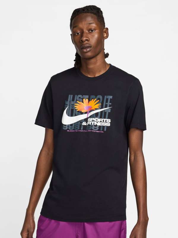 Buy sportswear online shop