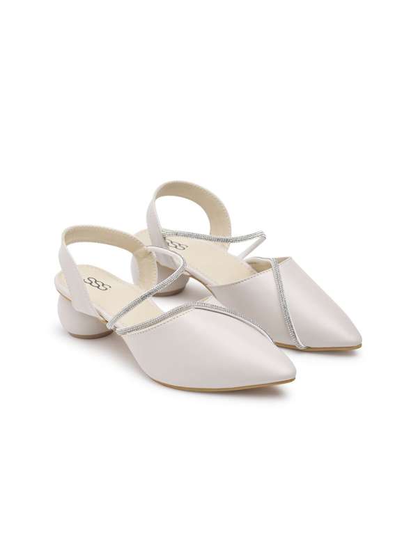 Street style store shoes online shopping cheap