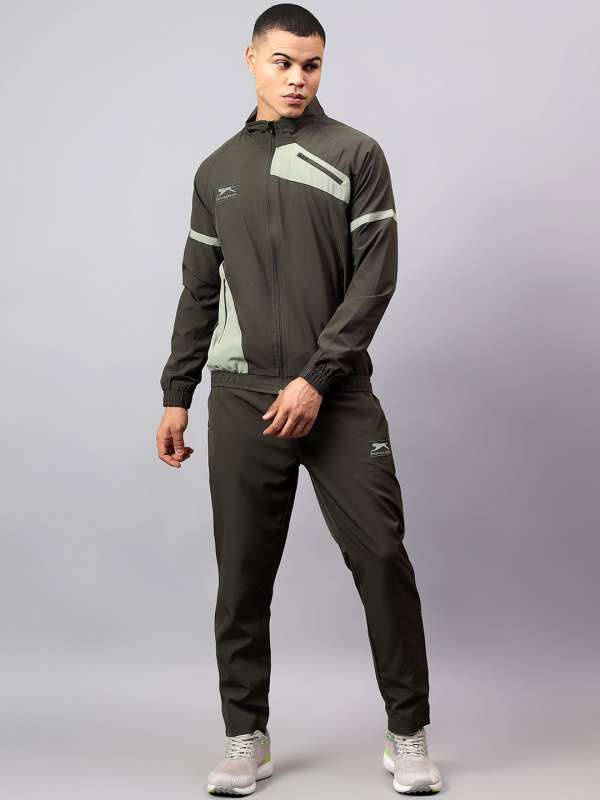 Naresh tracksuit on sale