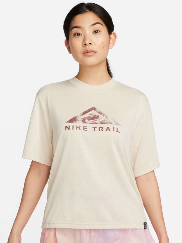 Nike Rf S Tshirts Buy Nike Rf S Tshirts online in India