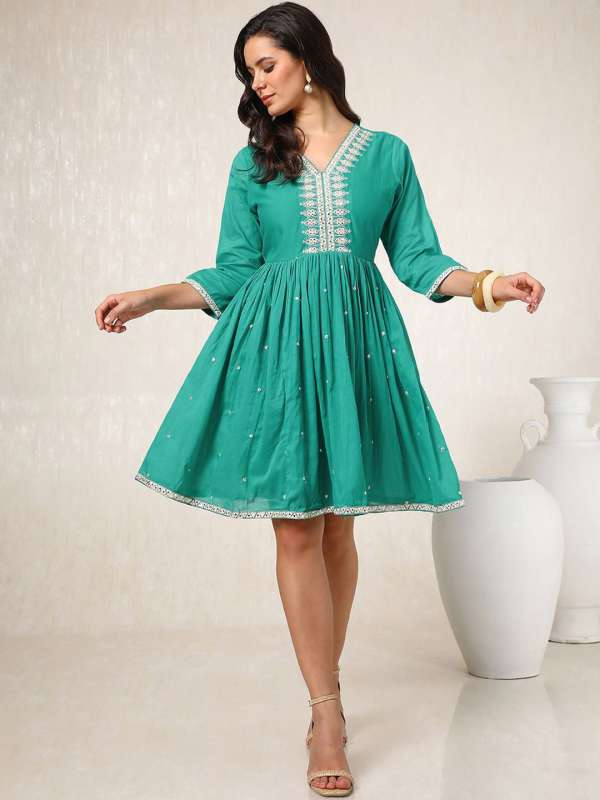 Soch Dresses Buy Soch Dresses online in India