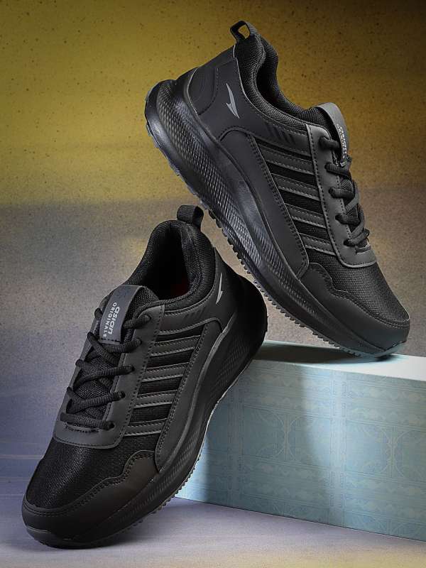 Myntra sale mens sports shoes clearance