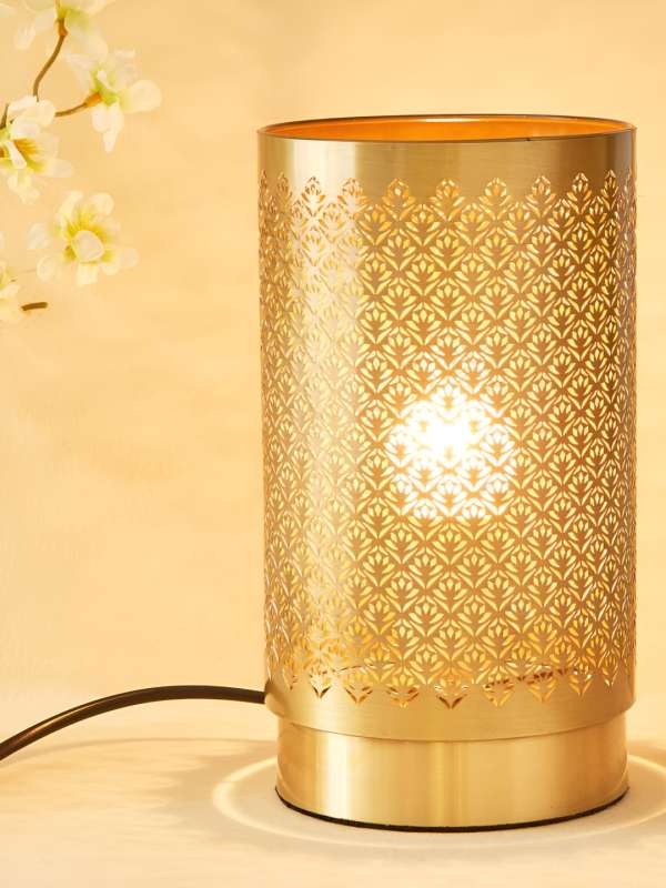Lamps home centre on sale
