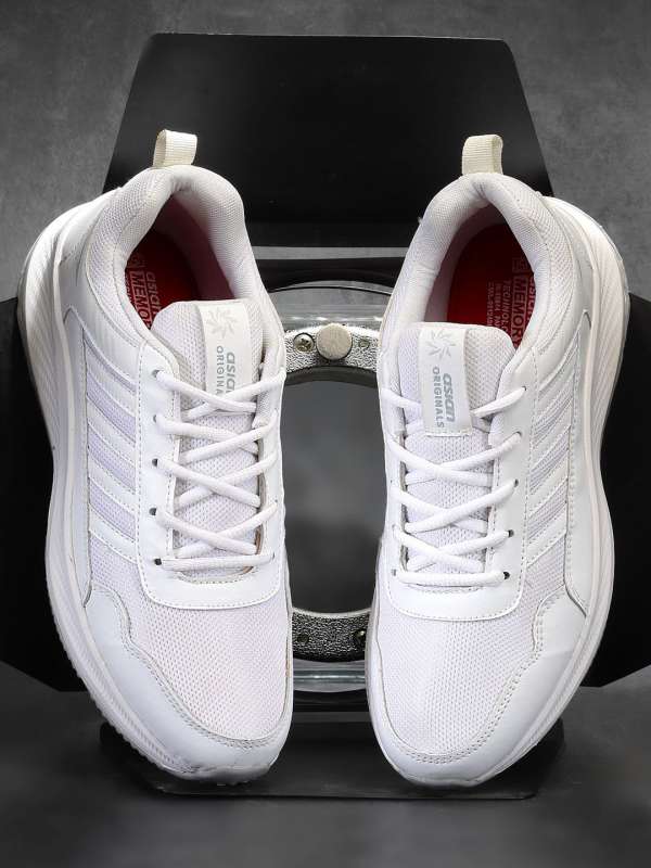Sport shoes cheap cheap