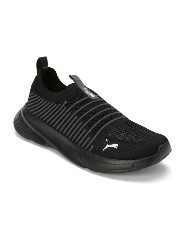Puma fox shoes outlet