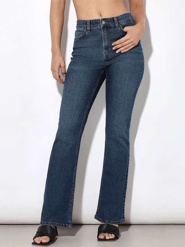 Only Jeans Buy Only Jeans for Women Online in India at Myntra