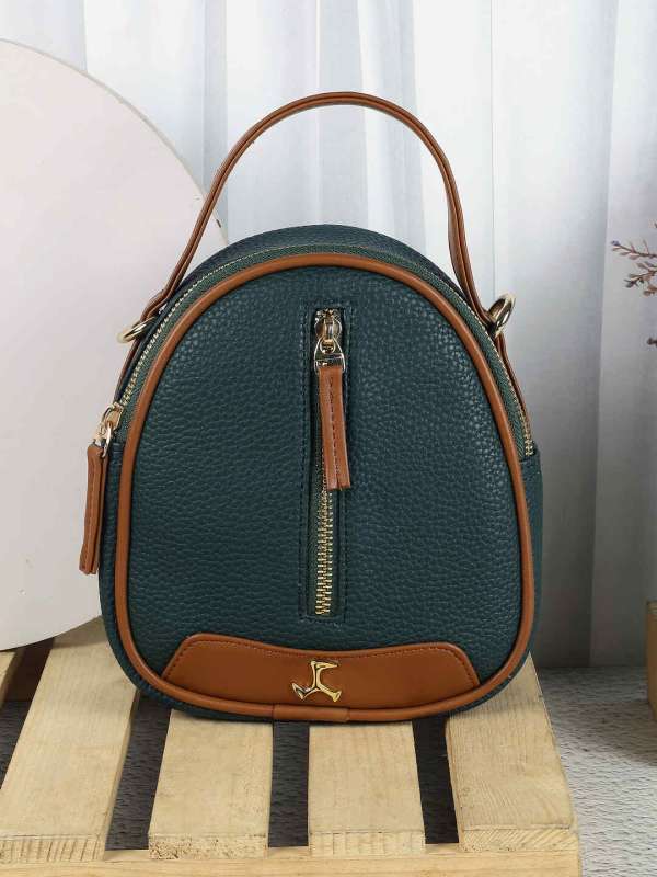 Mochi Sling Bags Buy Mochi Sling Bags online in India