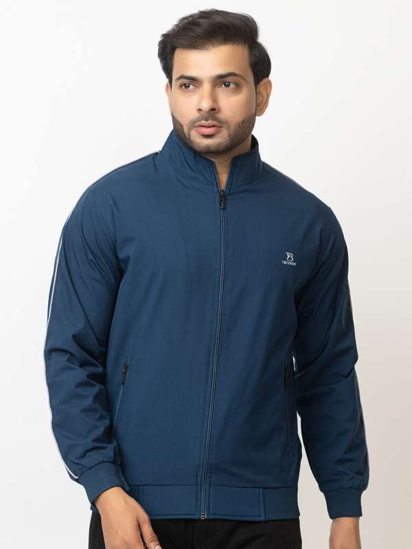 Jacket for men under 1000 shop