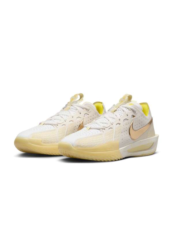 Myntra basketball shoes nike clearance