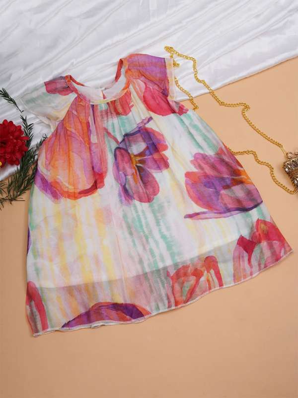Knee Length Dresses Under 500 Buy Knee Length Dresses Under 500 online in India