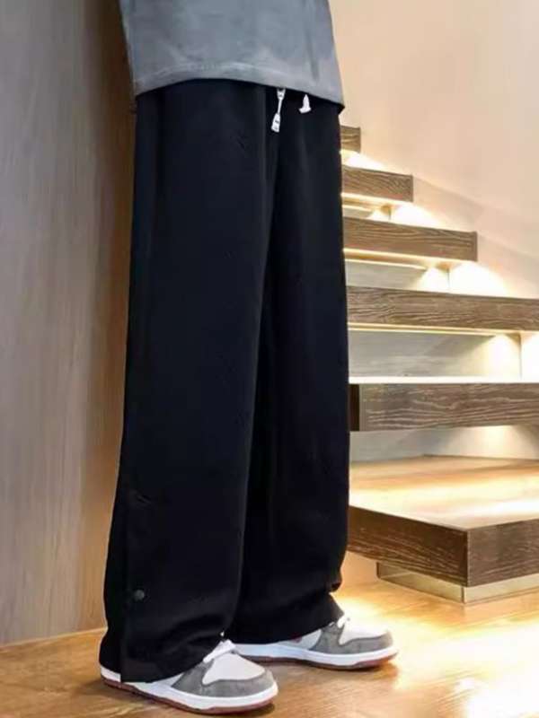 Loose leggings pants clearance