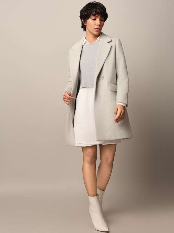 Women Summer Jackets Only Lee Marc Buy Women Summer Jackets Only Lee Marc online in India