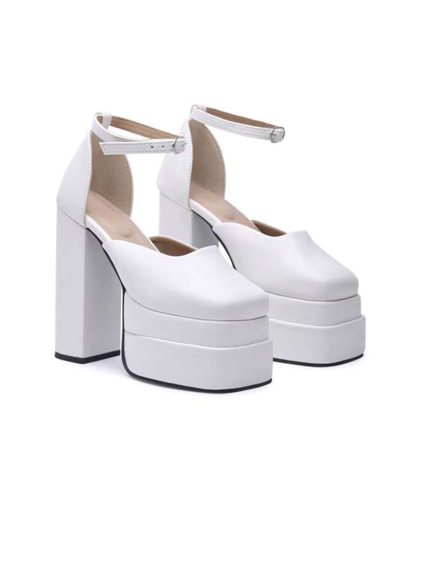 Street Style Store Heels Buy Street Style Store Heels online in India