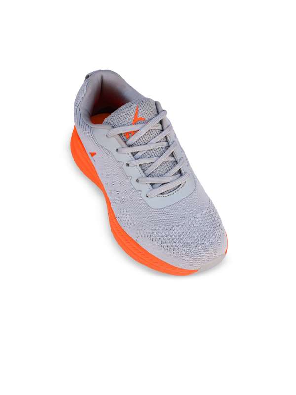 Tracer Men Shoes Buy Tracer Men Shoes online in India