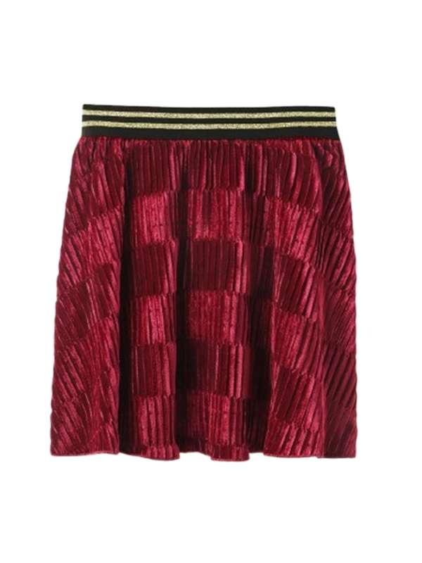 Ethnic Long Skirts Buy Ethnic Long Skirts Online Myntra
