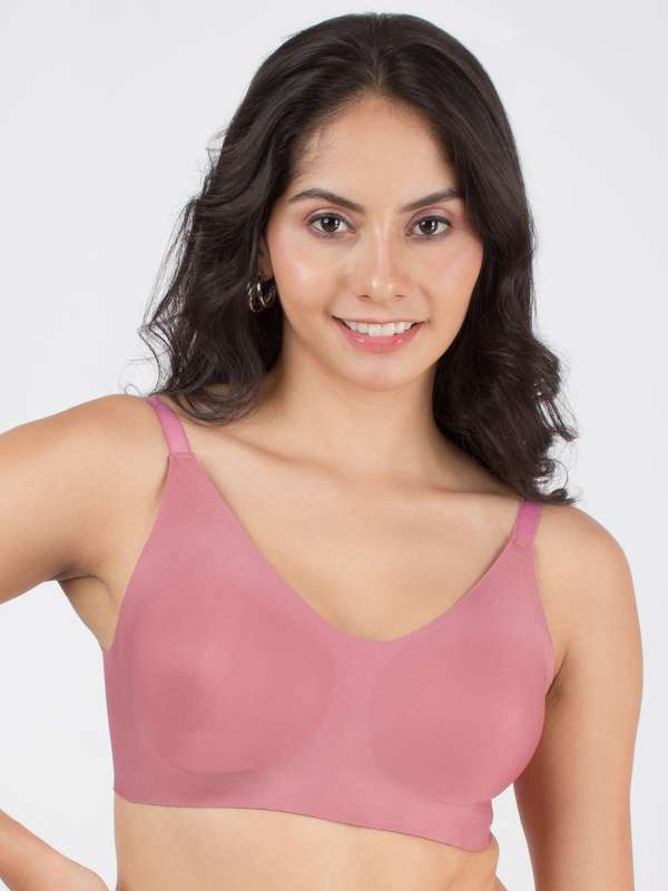 Sbuys Clothing Buy Sbuys Clothing online in India
