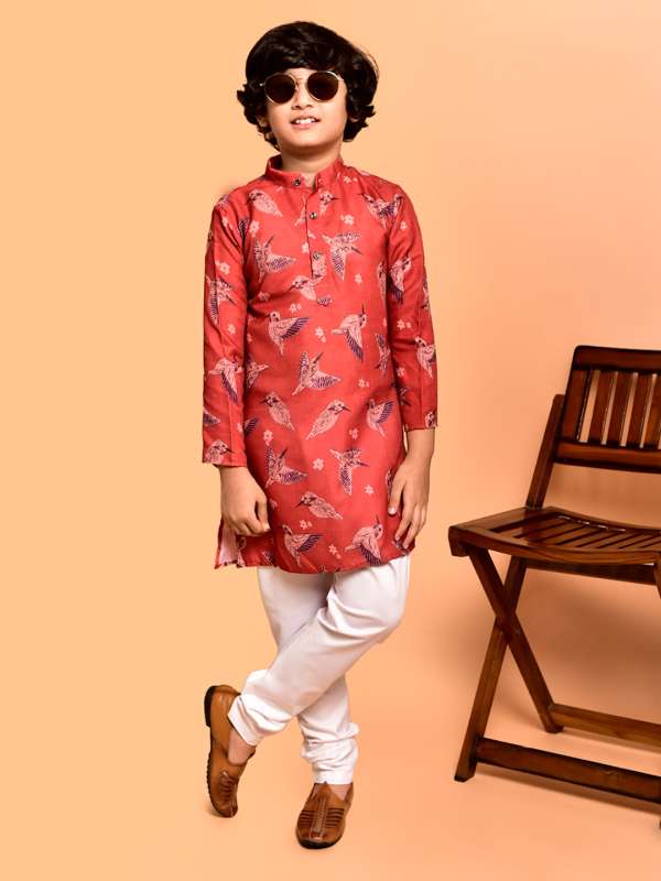 Designer churidar online shopping shop
