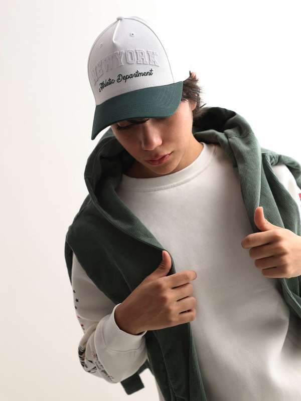 Only Caps Buy Only Caps online in India