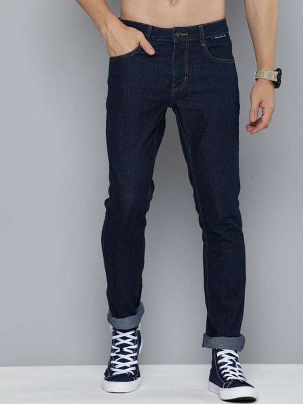 Branded jeans below 500 rs shop