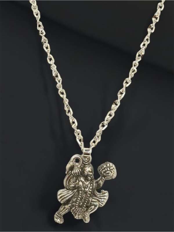Hanuman pendant online shopping shop