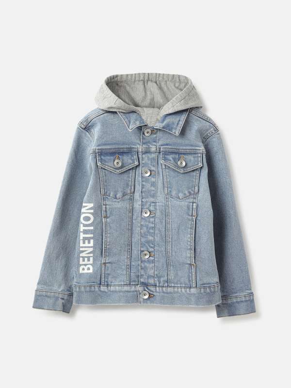 Ucb quilted jacket discount
