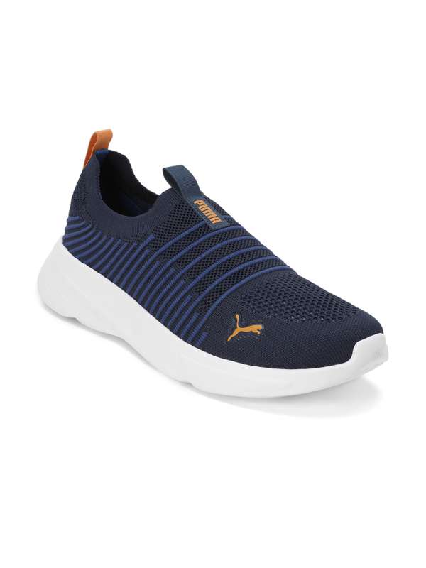 Puma shoes for men under 1000 sales