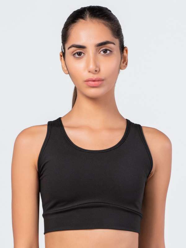 Satva Holi Yoga Multicoloured Sports Bra 6390696.htm Buy Satva Holi Yoga Multicoloured Sports Bra 6390696.htm online in India
