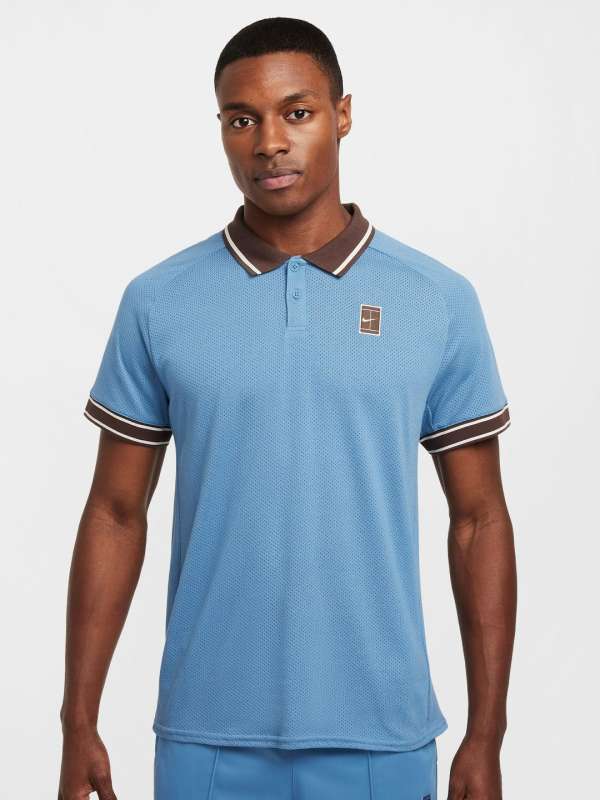 Nike id shirt new arrivals