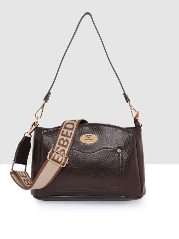 Esbeda sling bags shop