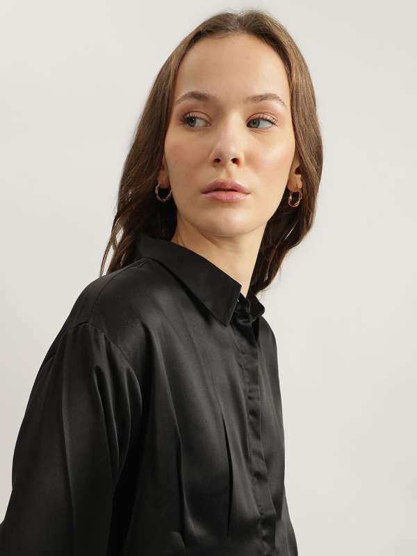 Elle tops online discount