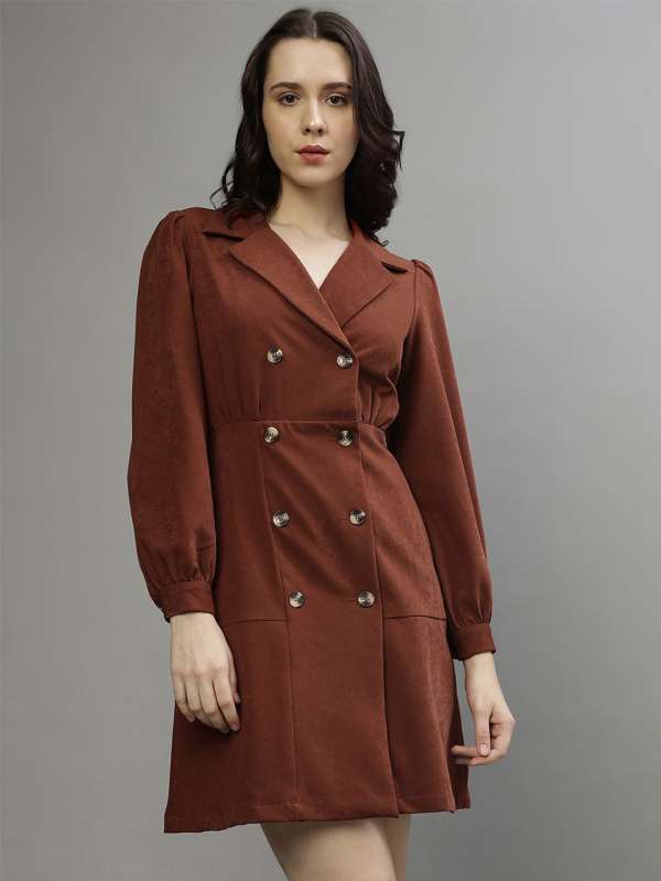 Elle dresses online online