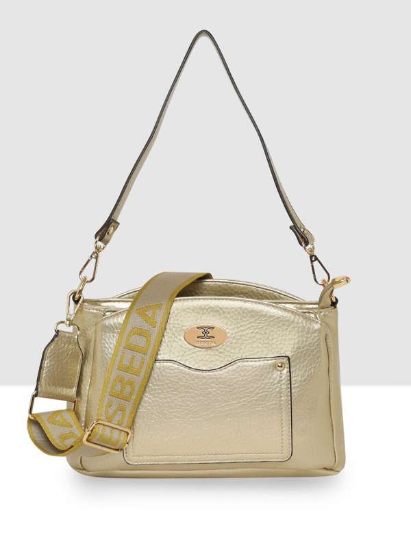 Esbeda sling bags hotsell