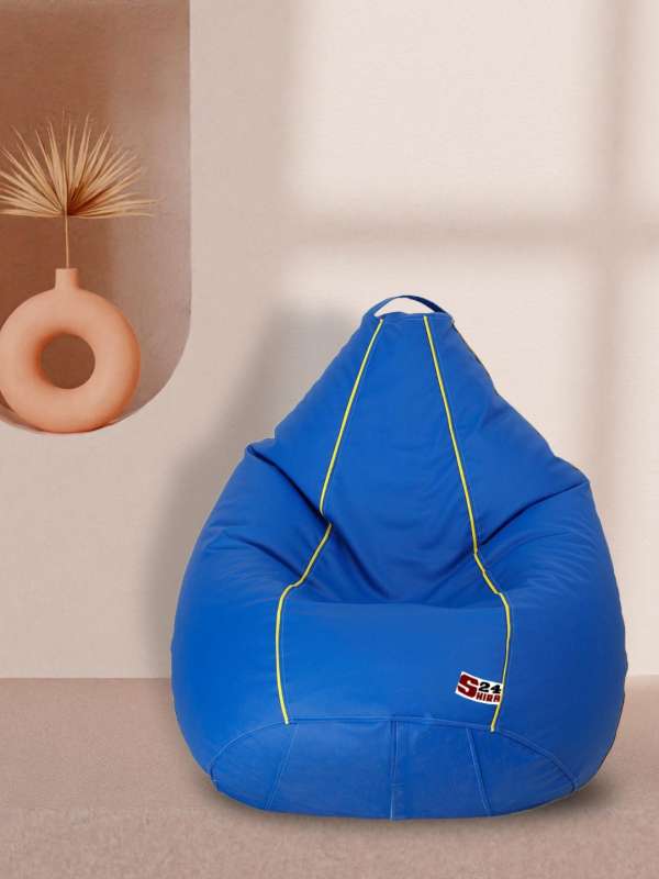 Thermocol Bean Bags Mobile Pouch Buy Thermocol Bean Bags Mobile Pouch online in India
